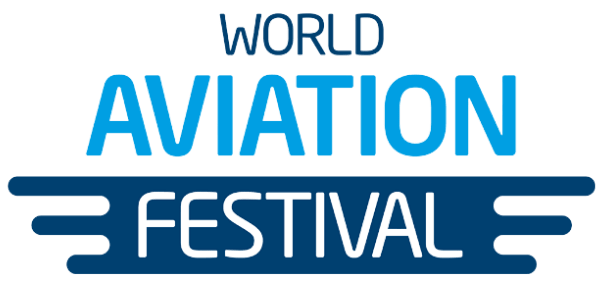 World Aviation Festival 2022