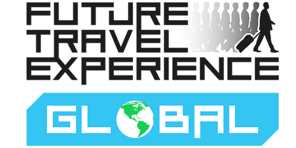 FTE Future Travel Experience 2022