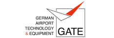 Gate-Alliance_Logo